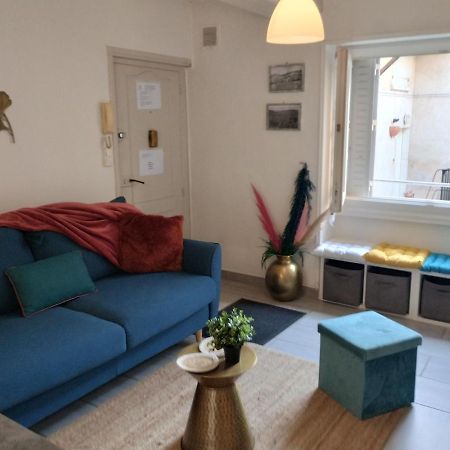 Absl Appartement Villefranche-sur-Saône Exteriör bild