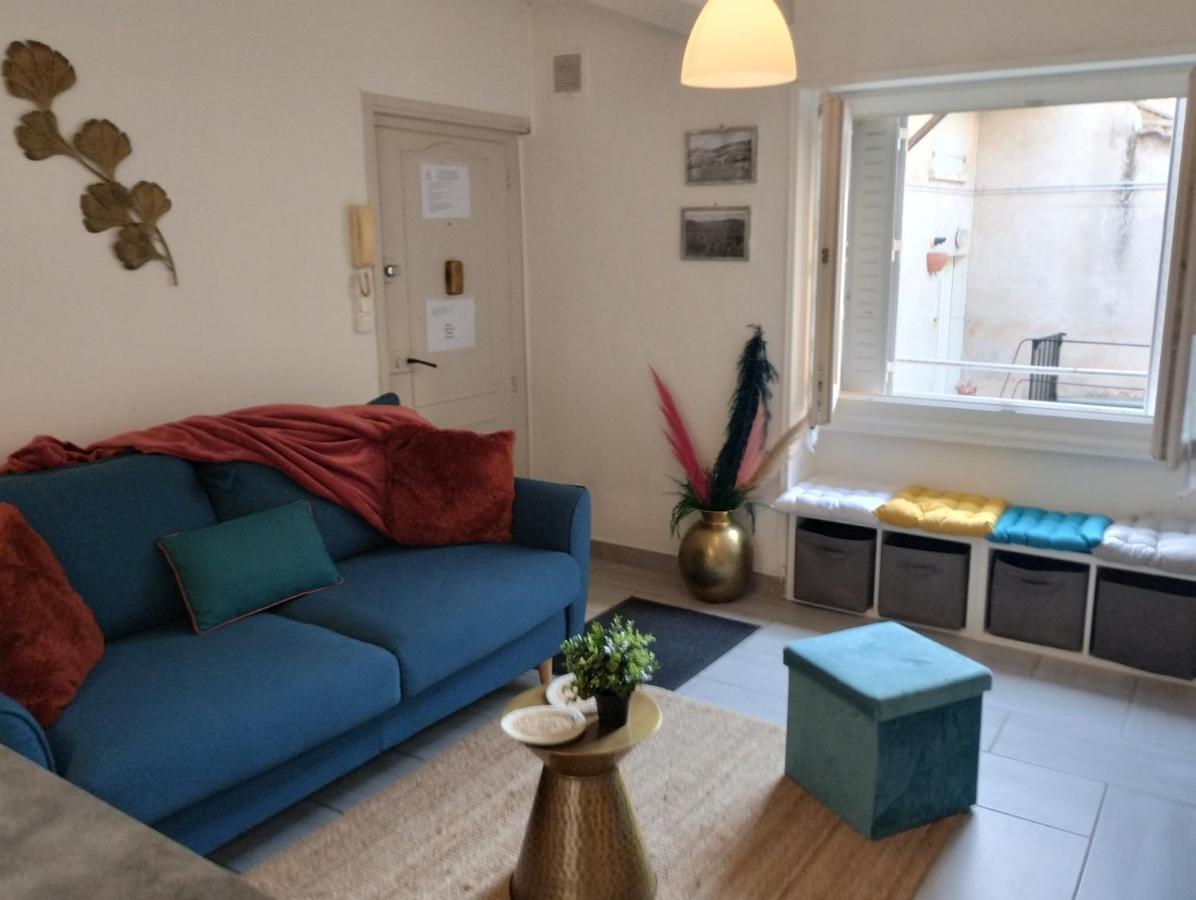 Absl Appartement Villefranche-sur-Saône Exteriör bild
