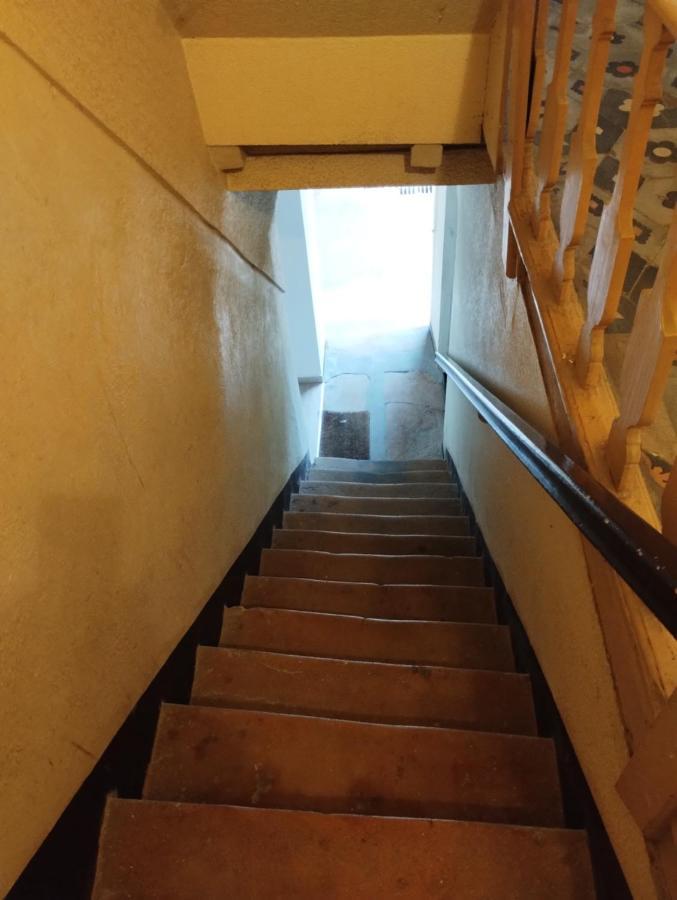 Absl Appartement Villefranche-sur-Saône Exteriör bild