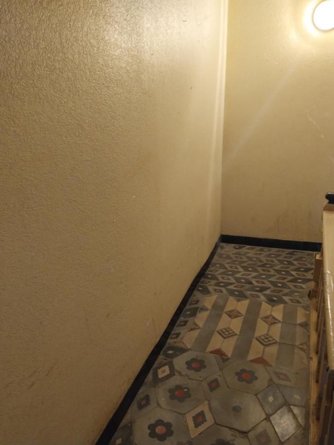 Absl Appartement Villefranche-sur-Saône Exteriör bild