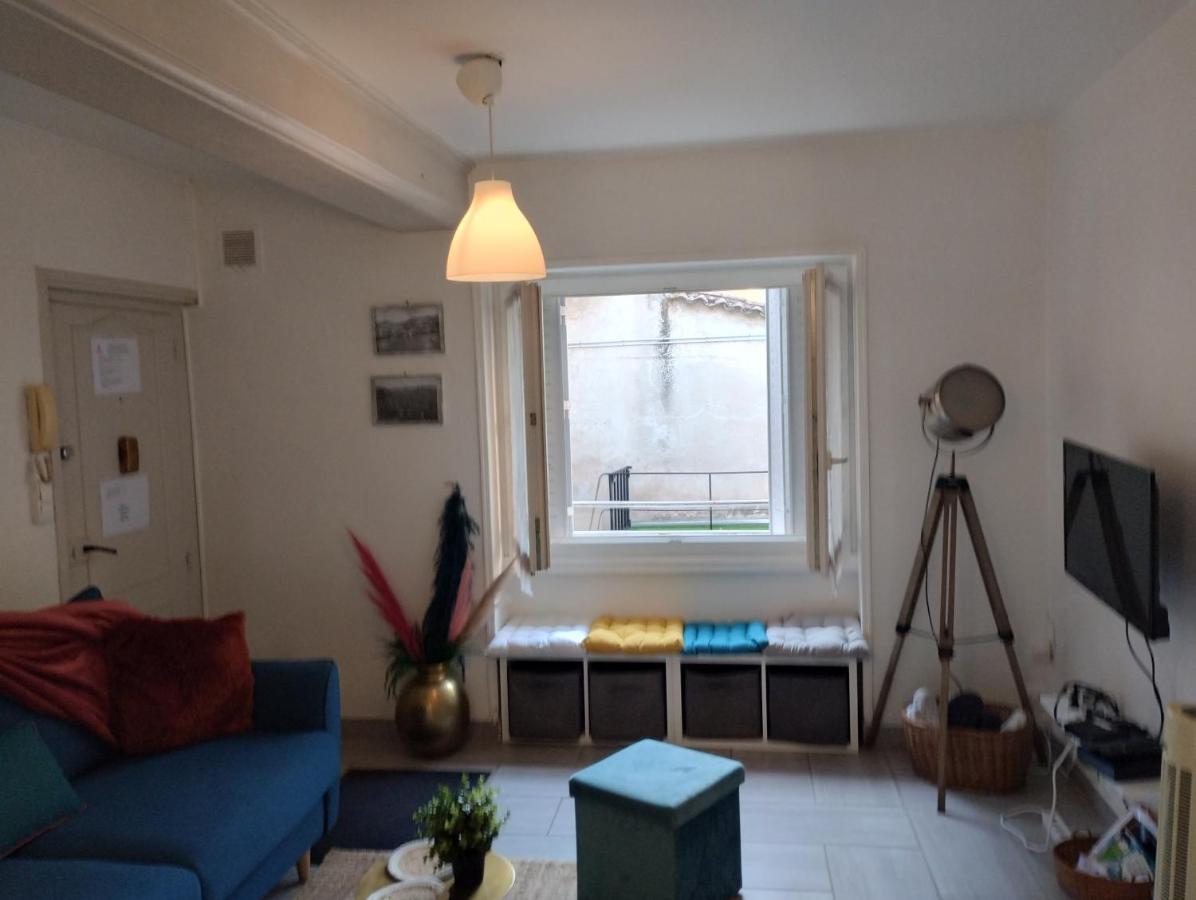 Absl Appartement Villefranche-sur-Saône Exteriör bild